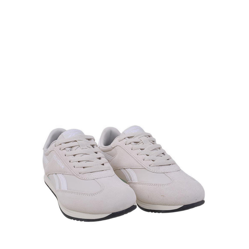 0888-REEC00257197-3