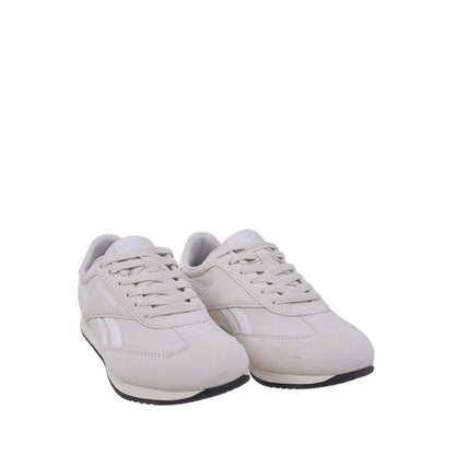 0888-REEC00257197-3