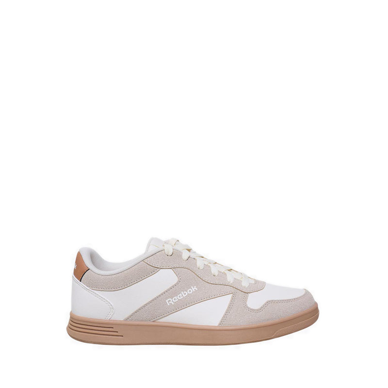 Reebok Metro Stride Men's Lifestyle Shoes - Beige