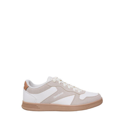 Reebok Metro Stride Men's Lifestyle Shoes - Beige