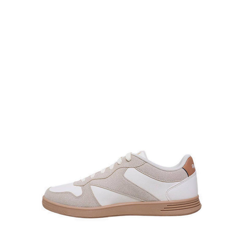 Reebok Metro Stride Men's Lifestyle Shoes - Beige