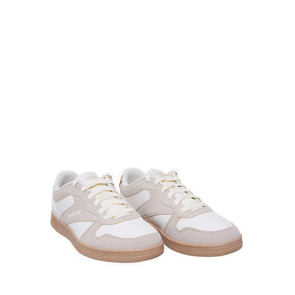 Reebok Metro Stride Men's Lifestyle Shoes - Beige