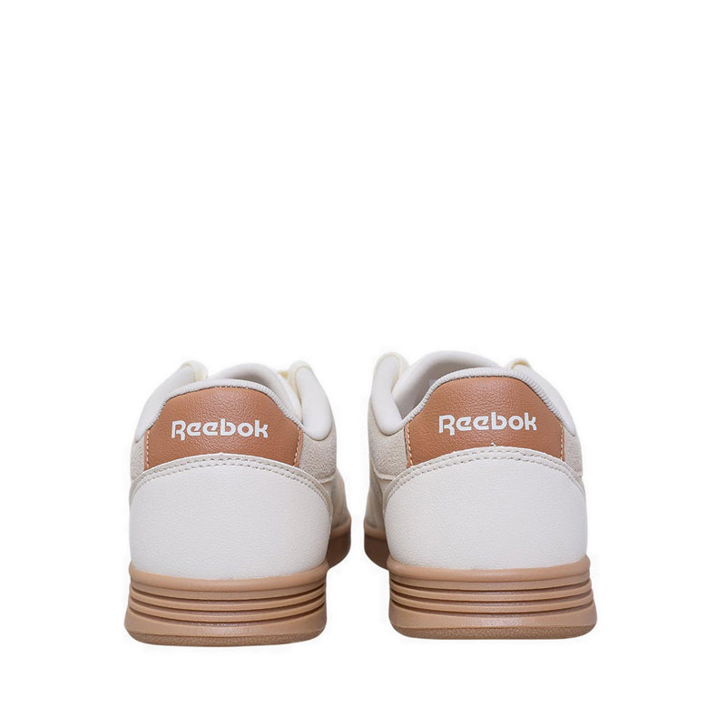 Reebok Metro Stride Men's Lifestyle Shoes - Beige