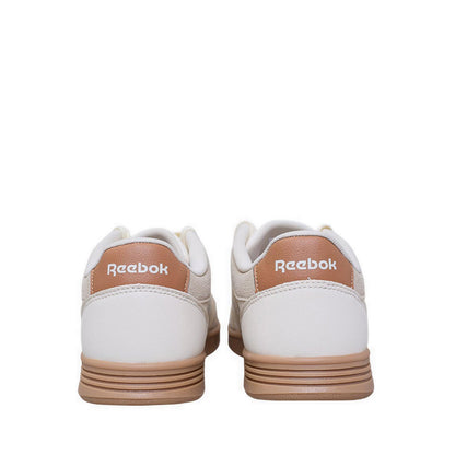 Reebok Metro Stride Men's Lifestyle Shoes - Beige