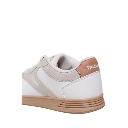 Reebok Metro Stride Men's Lifestyle Shoes - Beige