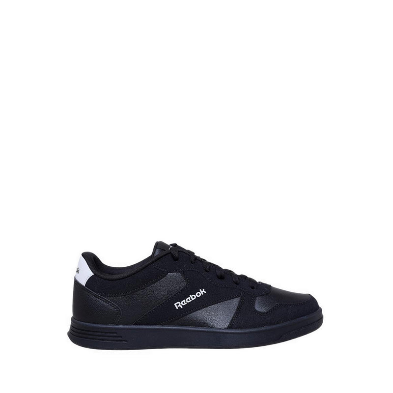 Reebok Metro Stride Men's Lifestyle Shoes - Black