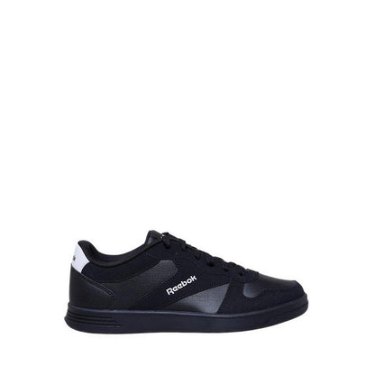 Reebok Metro Stride Men's Lifestyle Shoes - Black
