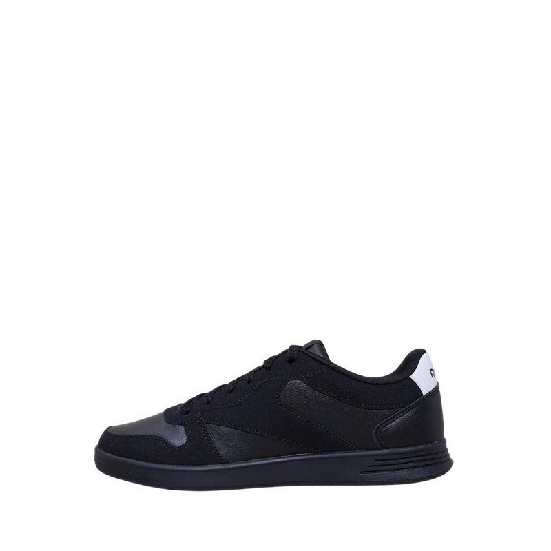 Reebok Metro Stride Men's Lifestyle Shoes - Black