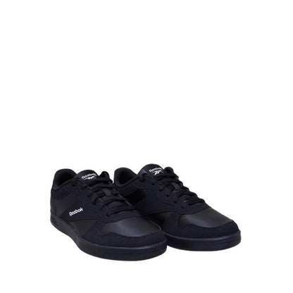 Reebok Metro Stride Men's Lifestyle Shoes - Black