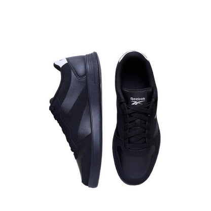 Reebok Metro Stride Men's Lifestyle Shoes - Black
