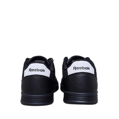 Reebok Metro Stride Men's Lifestyle Shoes - Black