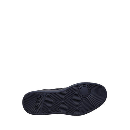 Reebok Metro Stride Men's Lifestyle Shoes - Black