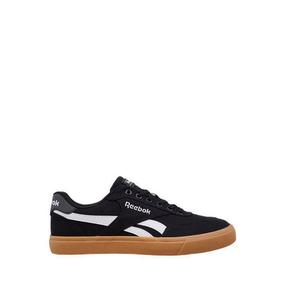 0888-REEC00259993-1