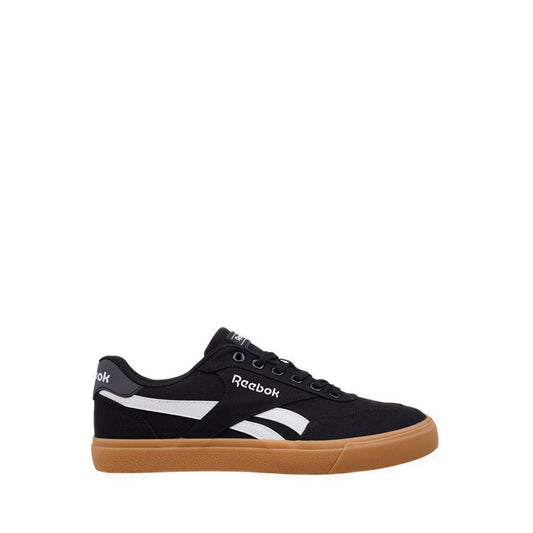 0888-REEC00259993-1