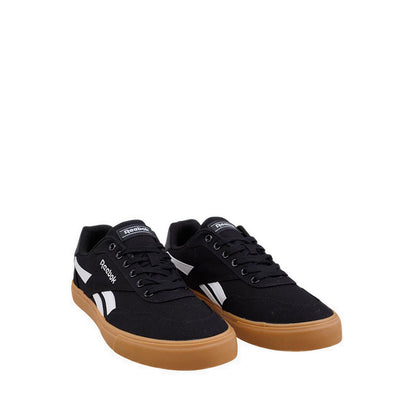 0888-REEC00259993-3
