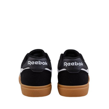0888-REEC00259993-5