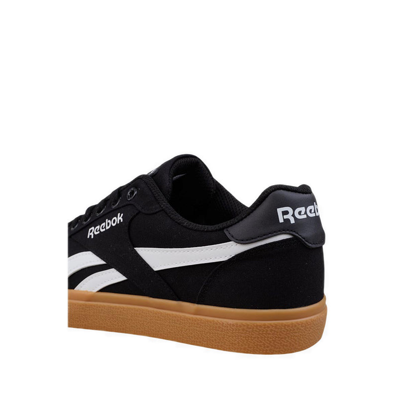 0888-REEC00259993-6