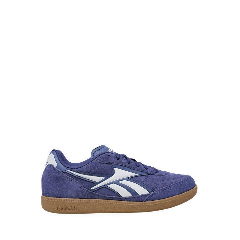 Reebok Finale Men's Lifestyle Shoes - Blue