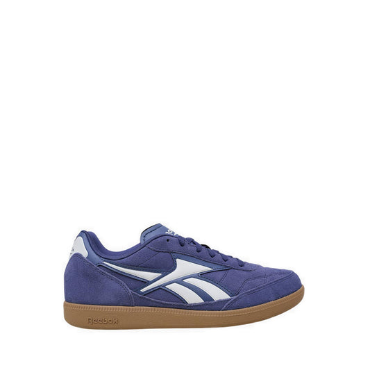 Reebok Finale Men's Lifestyle Shoes - Blue