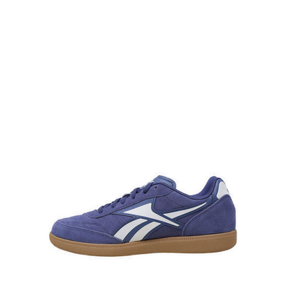 Reebok Finale Men's Lifestyle Shoes - Blue