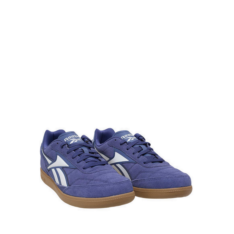 Reebok Finale Men's Lifestyle Shoes - Blue