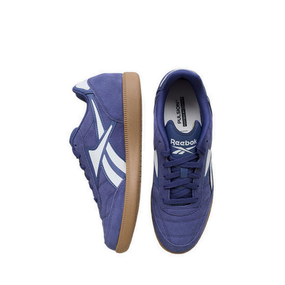 Reebok Finale Men's Lifestyle Shoes - Blue