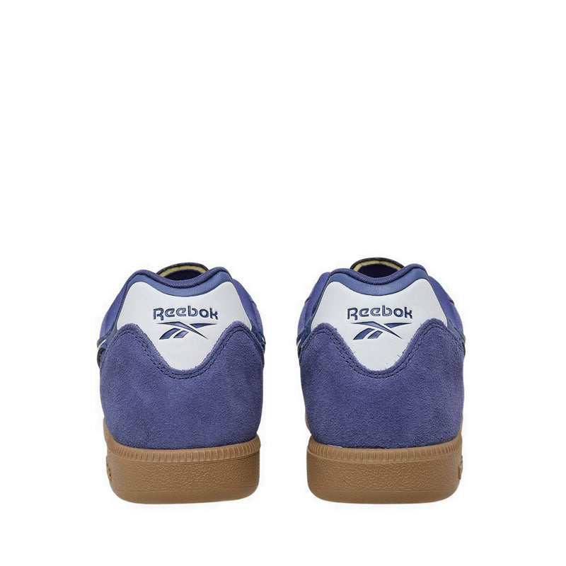 Reebok Finale Men's Lifestyle Shoes - Blue