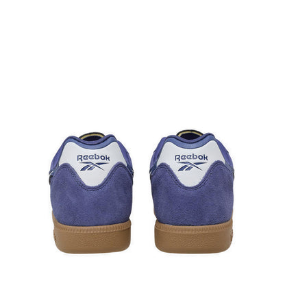 Reebok Finale Men's Lifestyle Shoes - Blue