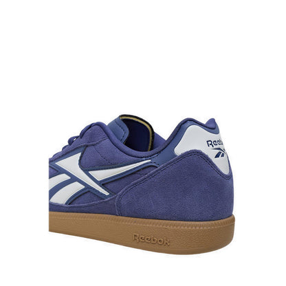 Reebok Finale Men's Lifestyle Shoes - Blue