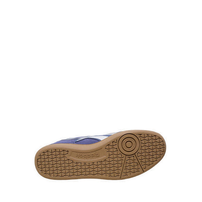 Reebok Finale Men's Lifestyle Shoes - Blue