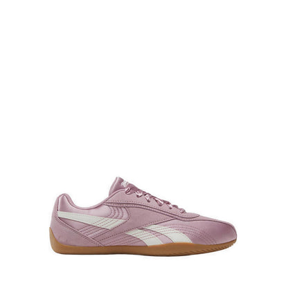 Reebok Ultra Lo Women's Lifestyle Shoes - Infused Lilac