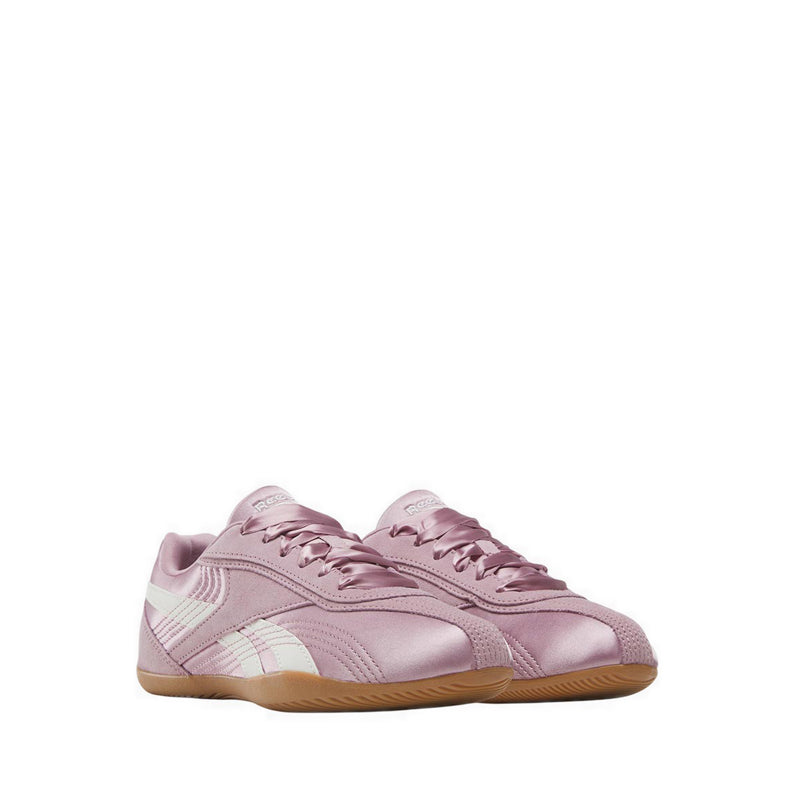 Reebok Ultra Lo Women's Lifestyle Shoes - Infused Lilac