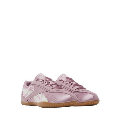 Reebok Ultra Lo Women's Lifestyle Shoes - Infused Lilac