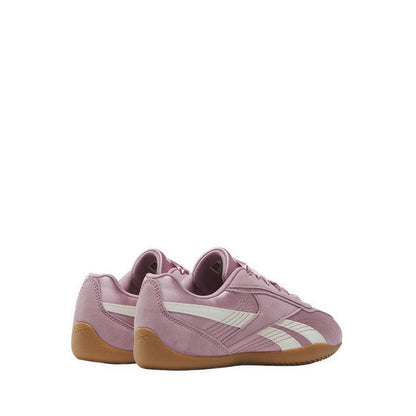 Reebok Ultra Lo Women's Lifestyle Shoes - Infused Lilac