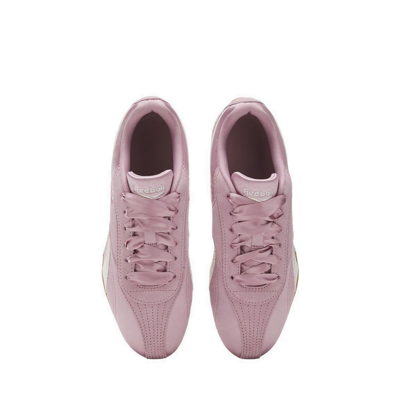 Reebok Ultra Lo Women's Lifestyle Shoes - Infused Lilac