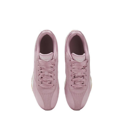 Reebok Ultra Lo Women's Lifestyle Shoes - Infused Lilac