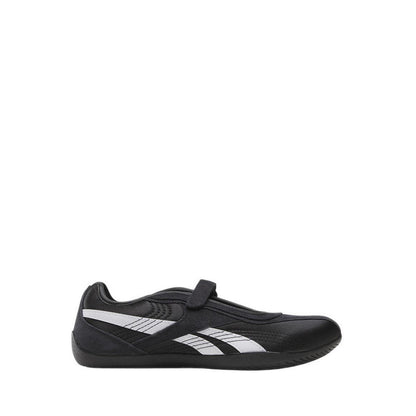 Reebok Ultra Mary Jane Women's Lifestyle Shoes - Black