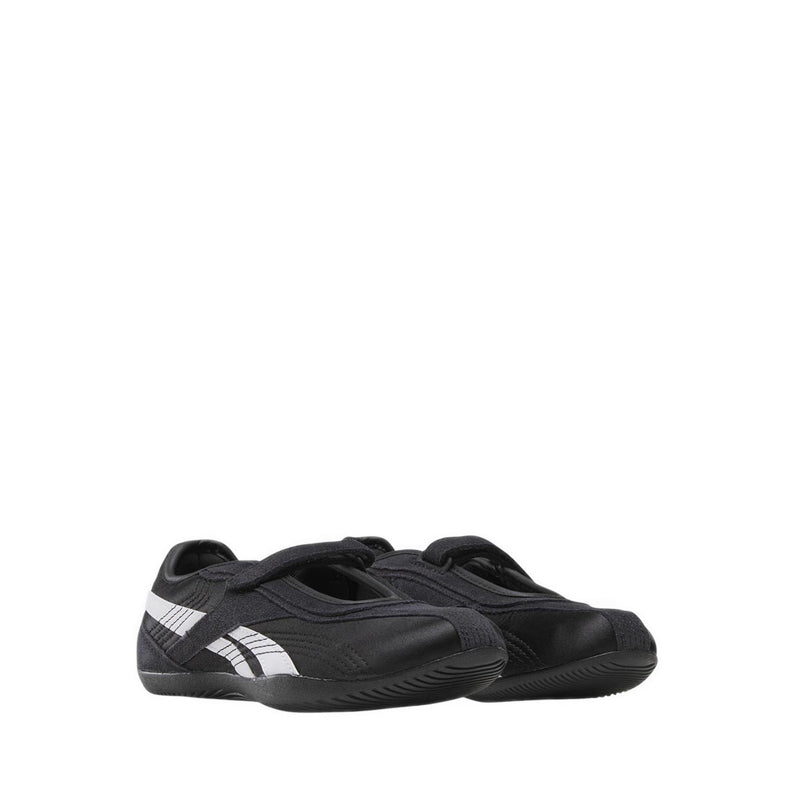 Reebok Ultra Mary Jane Women's Lifestyle Shoes - Black