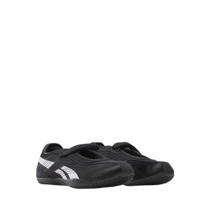 Reebok Ultra Mary Jane Women's Lifestyle Shoes - Black