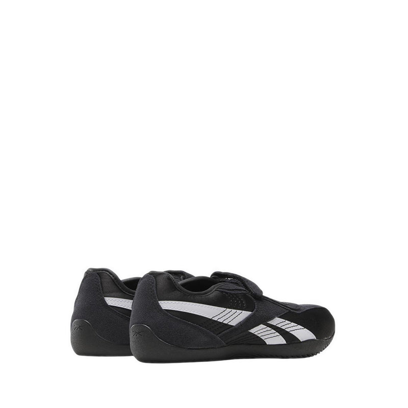 Reebok Ultra Mary Jane Women's Lifestyle Shoes - Black