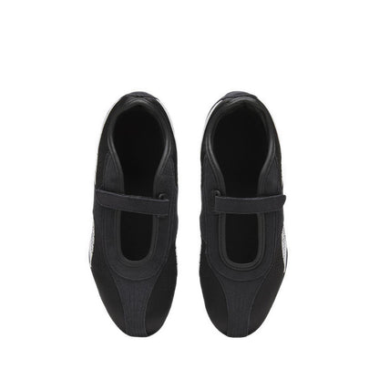 Reebok Ultra Mary Jane Women's Lifestyle Shoes - Black