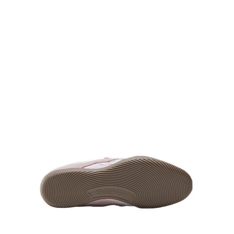 Reebok Ultra Lo Mary Jane Women's Lifestyle Shoes - Pink