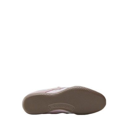 Reebok Ultra Lo Mary Jane Women's Lifestyle Shoes - Pink