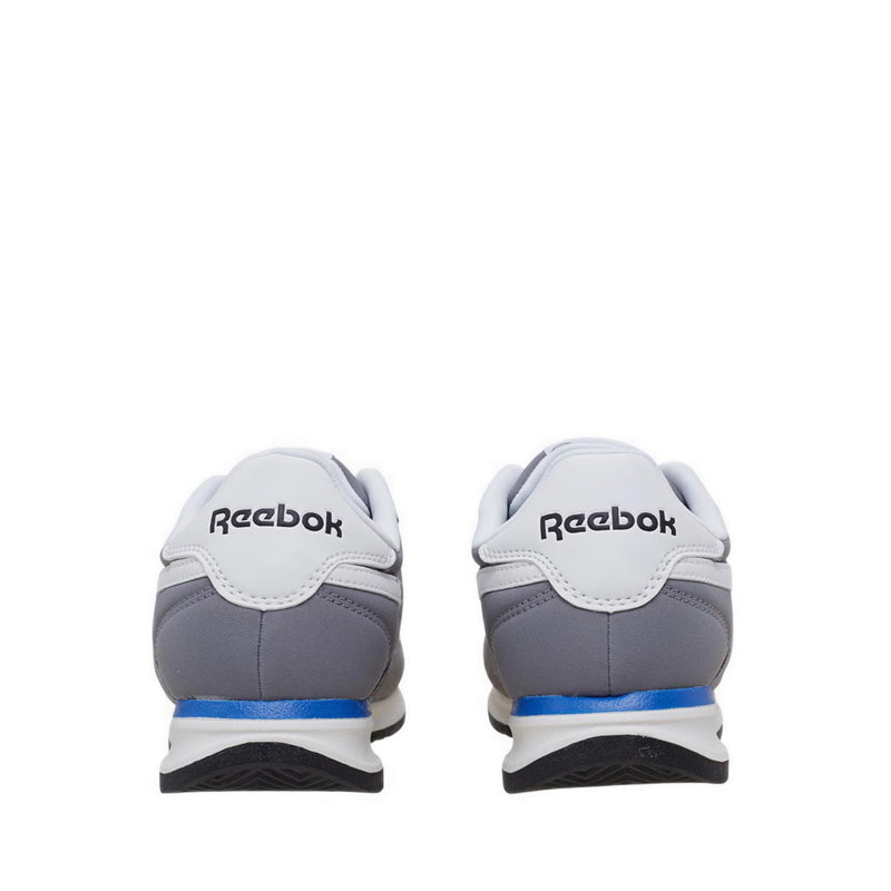 0888-REEC00261101-5