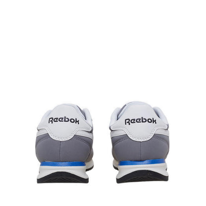 0888-REEC00261101-5