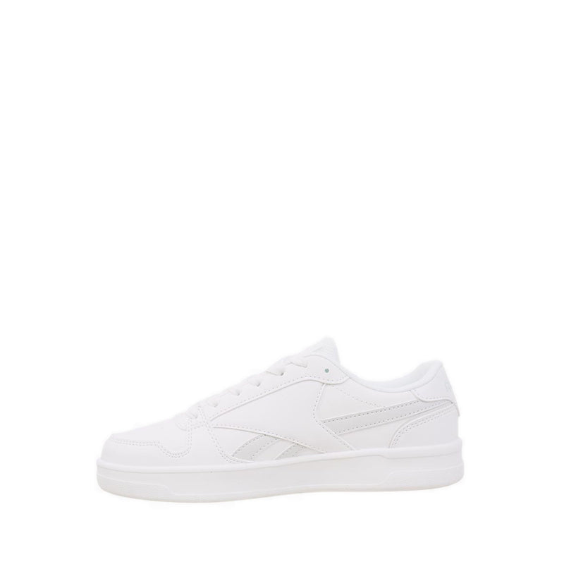 Reebok Match Prime V2 Women's Classic Shoes - White