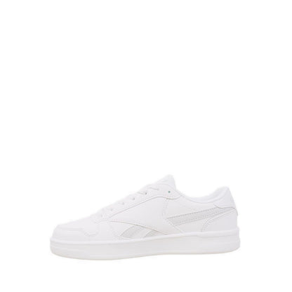 Reebok Match Prime V2 Women's Classic Shoes - White
