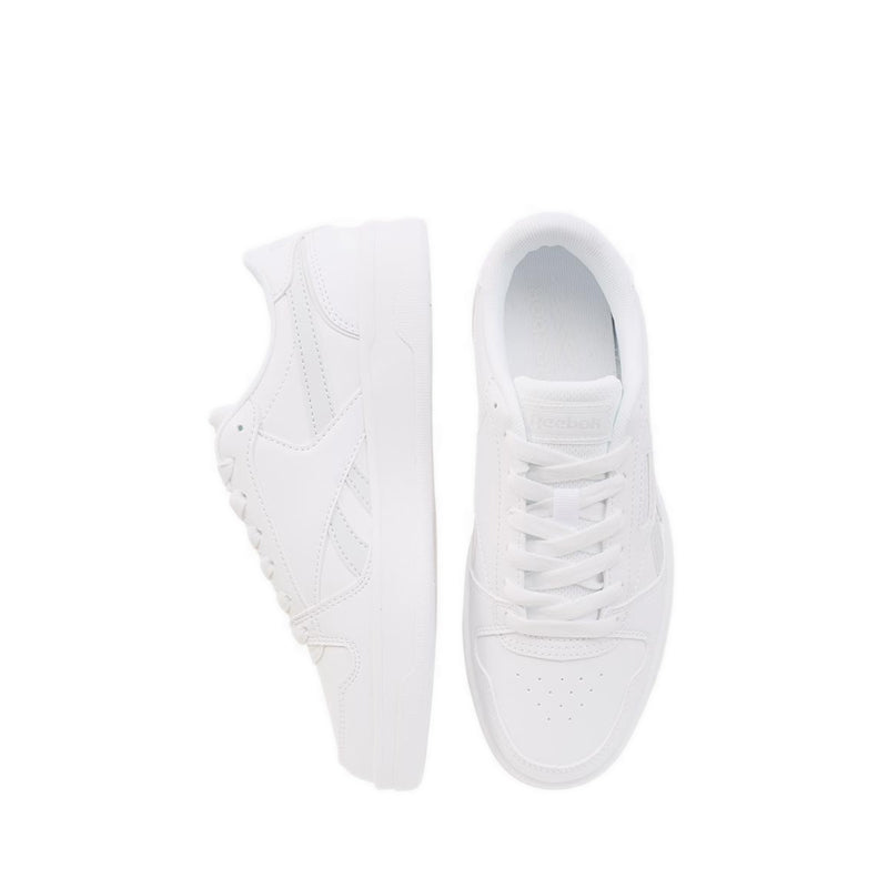 Reebok Match Prime V2 Women's Classic Shoes - White