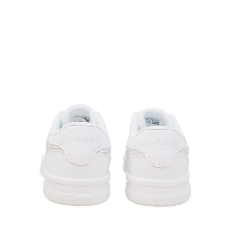 Reebok Match Prime V2 Women's Classic Shoes - White