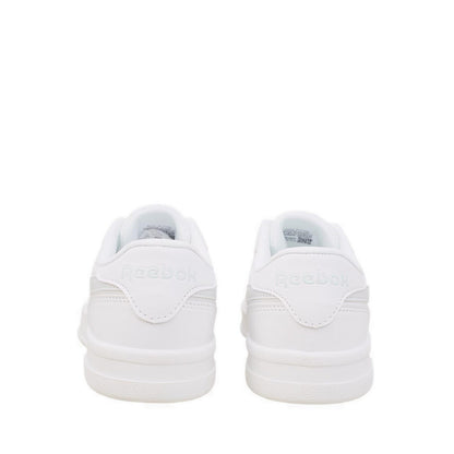 Reebok Match Prime V2 Women's Classic Shoes - White